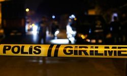 Ankara’da bir evde 5 kişinin cansız bedeni bulundu