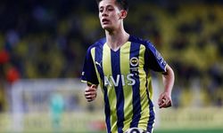 Arda Güler'den Fenerbahçe'ye kötü haber