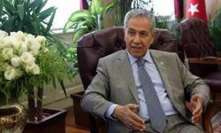 Arınç, Erdoğan'a Sabah'tan çağrı yaptı