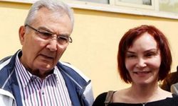Aslı Baykal CHP'den istifasının perde arkası: İşte gerekçeleri...