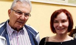 Aslı Baykal'dan CHP'den istifasına ilişkin açıklama