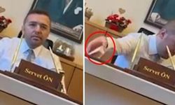 Ataşehir'de rüşvet iddiasına soruşturma