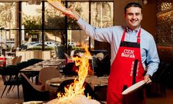 'CZN Burak'tan maaş itirafı