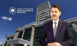 'Bakan'ın giyim yardımı aldığı' iddia edilmişti: Açıklama geldi