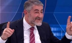 Bakan Nebati'den TOGG için kredi açıklaması