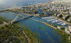 Bakanlıktan 'Kanal İstanbul projesine ne zaman başlanacak' sorusuna yanıt