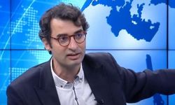 Barış Terkoğlu Erdoğan'a seslendi: Partinizin üyesi uyuşturucu baronuna kimlik çıkarmakla kalmadı...