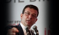 Barış Terkoğlu: İmamoğlu'nu ortadan kaldırmaya hazırlanıyorlar