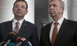 Barış Yarkadaş'tan Yavaş ve İmamoğlu hakkında flaş iddia