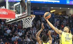 Basketbol spikerinden dikkat çeken Atatürk anması