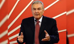 Baykal'dan 'istifa' iddialarına ilişkin açıklama