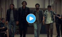 Behzat Ç.’nin yeni fragmanı yayınlandı!