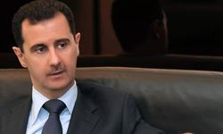 Beşar Esad'dan çok konuşulacak açıklamalar