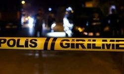 Beyoğlu'nda yaşanan seyyar satıcı önündeki cinayetin detayları ortaya çıktı