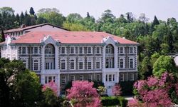 Boğaziçi Üniversitesi'nin iş ilanında 'erkek olma' zorunluluğu