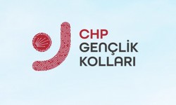 Bu da CHP'nin VPN uygulaması: Parolası 'iktidar'