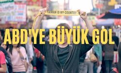 Çan Kay Şek mezarında ters döndü: Kuomintang'ın keskin zaferi