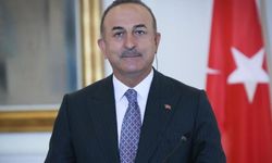 Çavuşoğlu'ndan 'Rusya'yı mı savunuyorsunuz'  sorusuna yanıt