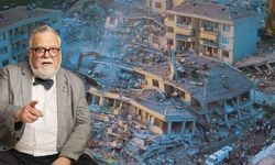 Celal Şengör'den İstanbul depremi açıklaması: Bir kez daha uyarma fırsatımız olmayabilir