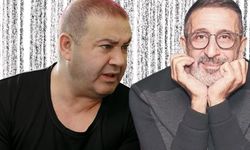 Cem Özer’den itiraf: Şafak Sezer’e bir tane vurdum uçtu, sonrasında mafya...