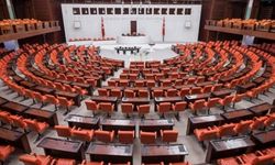 Cemevlerine yer ayrılması için kaymakam veya validen izin alınacak