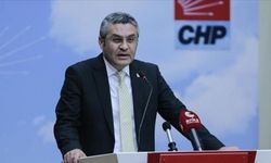 CHP'li Salıcı'dan Soylu'ya: Telaşa kapıldın