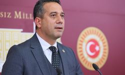 CHP ‘suç raporu’ hazırladı, veriler dikkat çekti: Yolsuzluk mikrobuna yakalanmışlar