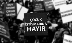 CHP'den çocuk hakları raporu: Yılın ilk 9 ayında 205 çocuk istismara uğradı