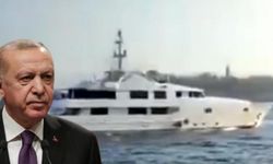 CHP'li Başarır, Erdoğan'ın yurttaşa simit dağıtmasının ardından ne yaptığını açıkladı