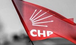 CHP MYK'sında flaş karar: O görevleri ifa edenlerin istifası istendi
