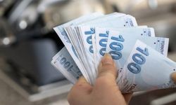CHP, yeni asgari ücret beklentisini açıkladı!