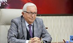 CHP’li Belediye Başkanı: Camiye yer vermedim diye limanı elimden alıyorlar