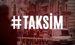 CHP’nin İstiklal Caddesi’ndeki terör saldırısı araştırılsın önerisine AKP – MHP oylarıyla ret