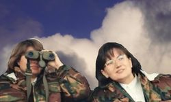 Çiller'in danışmanı ve Akşener'e yakın isimler o günleri anlattı
