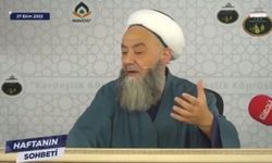 Cübbeli Ahmet: İmam – Hatip lisesine gitseydim ateist olurdum