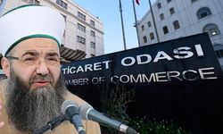 Cübbeli Ahmet, İTO seçimlerine 'el attı': Günahlara ortak olursunuz