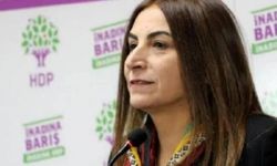Demans olduğu için tahliye edilmişti: Aysel Tuğluk'a yeni iddianame