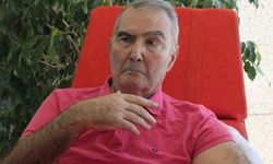 Deniz Baykal'ın evinde 'istifa' toplantısı