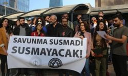 Deniz Poyraz davasında avukatlardan suç duyurusu
