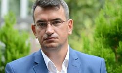 Deva Partili Metin Gürcan için istenen ceza belli oldu