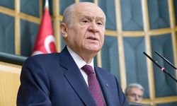 Devlet Bahçeli: Davete icabet ediyoruz