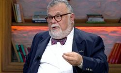 Diyanet şikayetçi olmuştu: Celal Şengör hakkında karar