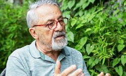 Düzce'deki depremin ardından Naci Görür'den açıklama