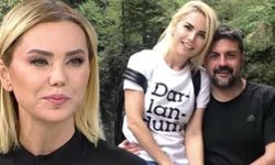Ece Erken'in, eşi Şafak Mahmutyazıcıoğlu'nun öldürülmesine ilişkin davada verdiği ifade...