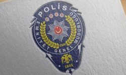EGM'den zararlı 'e-posta' uyarısı