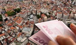 Emekli, öğrenci ve asgari ücretlinin İstanbul'da ev kiralayabileceği yalnızca iki ilçe kaldı