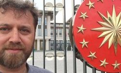 Ensar Vakfı yöneticisi AKP’li belediyeden bir ihale daha aldı
