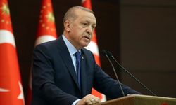 Erdoğan'dan 'Konya Türkiye Yüzyılı'na hazır' mesajı