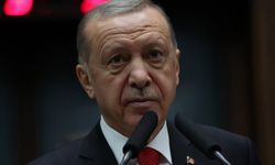 Erdoğan: Devrim görünümlü zehirleme faaliyetlerine asla izin vermeyeceğiz