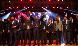 'Erdoğan'ın askerleriyiz' diyorlardı: Parti resmileşemedi